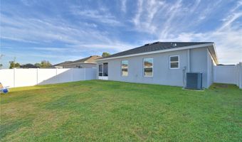 340 CASCARA Ln, Auburndale, FL 33823