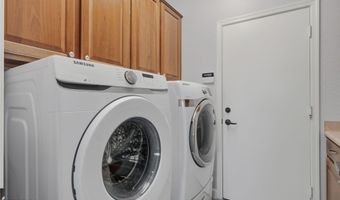 41124 N PRESTANCIA Dr, Anthem, AZ 85086