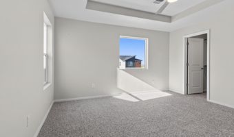 225 Kyle Rd, Alamogordo, NM 88310