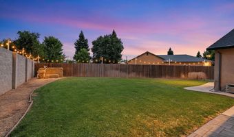 3561 Cazadero Way, Anderson, CA 96007