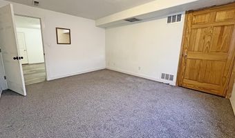 15 W Walker St, Blackfoot, ID 83221