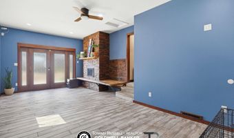 1520 W Odell, Casper, WY 82604
