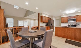 176 BURNING TREE Rd, Dover, DE 19904