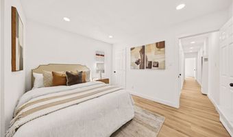 2925 W Shorb St, Alhambra, CA 91803