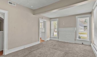 600 S Houston St, Athens, AL 35611