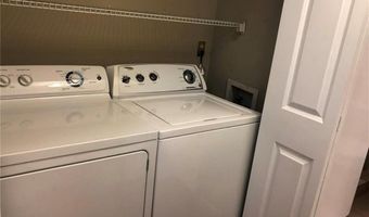 3655 Habersham Rd NE 359B, Atlanta, GA 30305