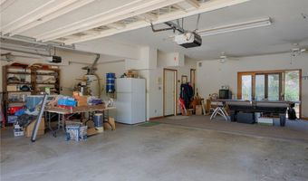 30240 Aliso Canyon Rd, Acton, CA 93510