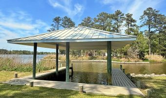 3564 Janiero Rd, Arapahoe, NC 28510