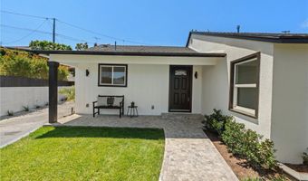 5510 Greenmeadows St, Torrance, CA 90505