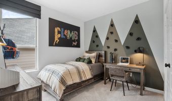 108 Morning Dew Dr, Aledo, TX 76008