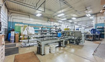 645 W 155 S, Angola, IN 46703