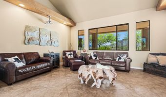 6611 E TANYA Rd, Cave Creek, AZ 85331