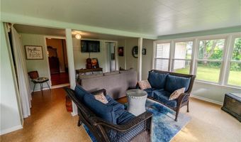 1706 N 2nd St, Atchison, KS 66002