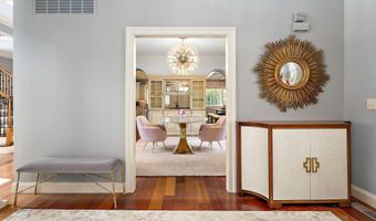 20459 TROYER Ln, Lincoln, DE 19960