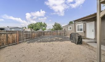 587 Jenni Ln, Carson City, NV 89706