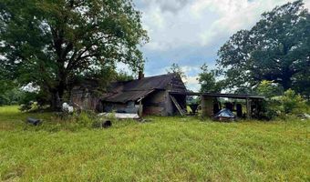 940 County Rd 940 Co Rd 14, Auburn, AL 36830