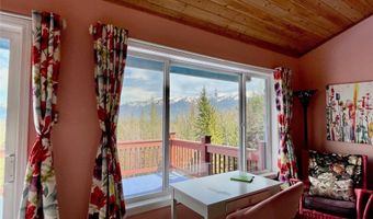 13818 Crystal Creek Ln, Bigfork, MT 59911