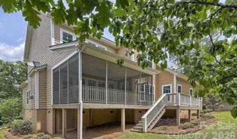242 Wren Creek Cir, Blythewood, SC 29016