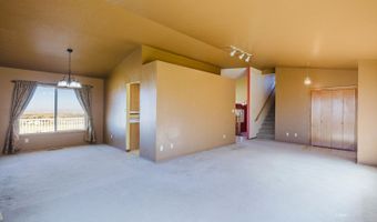 216 Dysart Cir, Lamoille, NV 89828