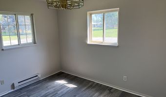 205 Edwards Ave, Beech Grove, IN 46107