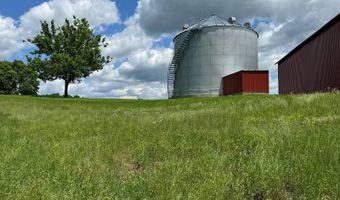 6283 E Laughery Creek Rd, Aurora, IN 47001