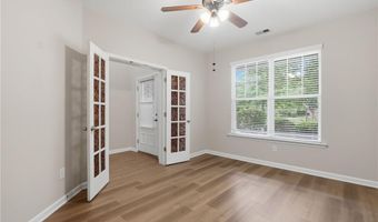9950 Autry Vue Ln, Alpharetta, GA 30022
