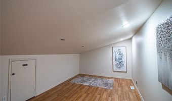 12188 Bedrock Ln, Bentonville, AR 72712