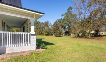 424 7TH Ave, Ashville, AL 35953