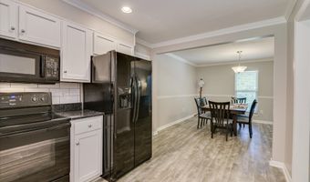 421 Bristol Rd, Martinez, GA 30907