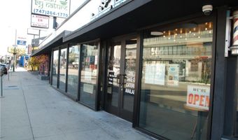 17620 Ventura Blvd, Encino, CA 91316