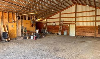 1115 Wilson Rd, Challis, ID 83226