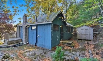 241 Mount Major Hwy, Alton, NH 03810