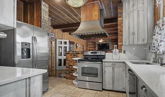 819 Sixth Ave, Albany, GA 31701