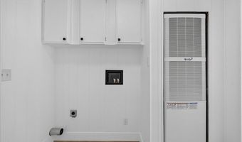 3429 Tourmaline Way, Carson City, NV 89705
