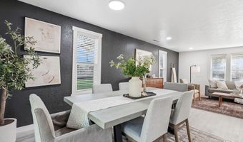5560 S Cortez Pl, Boise, ID 83709