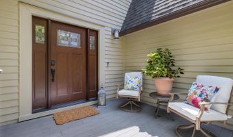 527 Lee Cir, Annapolis, MD 21403
