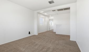 25437 W MAHONEY Ave, Buckeye, AZ 85326