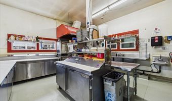 1116 11th St, Arcata, CA 95521