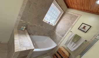 439 WILD ROSE Trl, Ashville, AL 35953