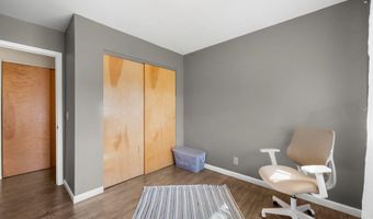 42 Kawai Ola Pl, Hana, HI 96713