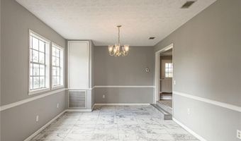 1608 W 4th St, Alma, GA 31510