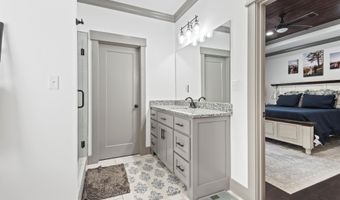 68 Pierce Rd, Albertville, AL 35951