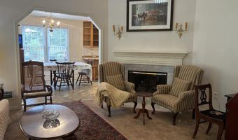901 SEXTANT Way, Annapolis, MD 21401