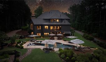 106 Townsend Pass, Alpharetta, GA 30004