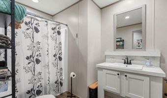 5438 HIghway 11W S, Bean Station, TN 37708