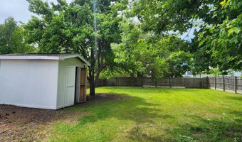810 Division, Adrian, MI 49221