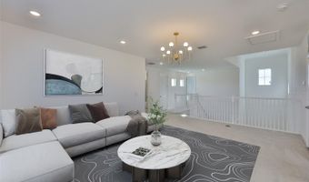 955 SIGNET Dr, Apollo Beach, FL 33572