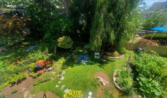 38 Summit Ave Apt 2, Albany, NY 12209