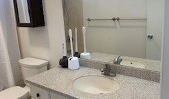 99-465 Ulune St, Aiea, HI 96701
