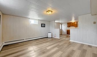 23230 COLTON POINT Rd, Avenue, MD 20609